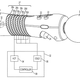 Illustration for article titled Sony Wants To Make a PS3 Controller That Gets Hot Or Cold